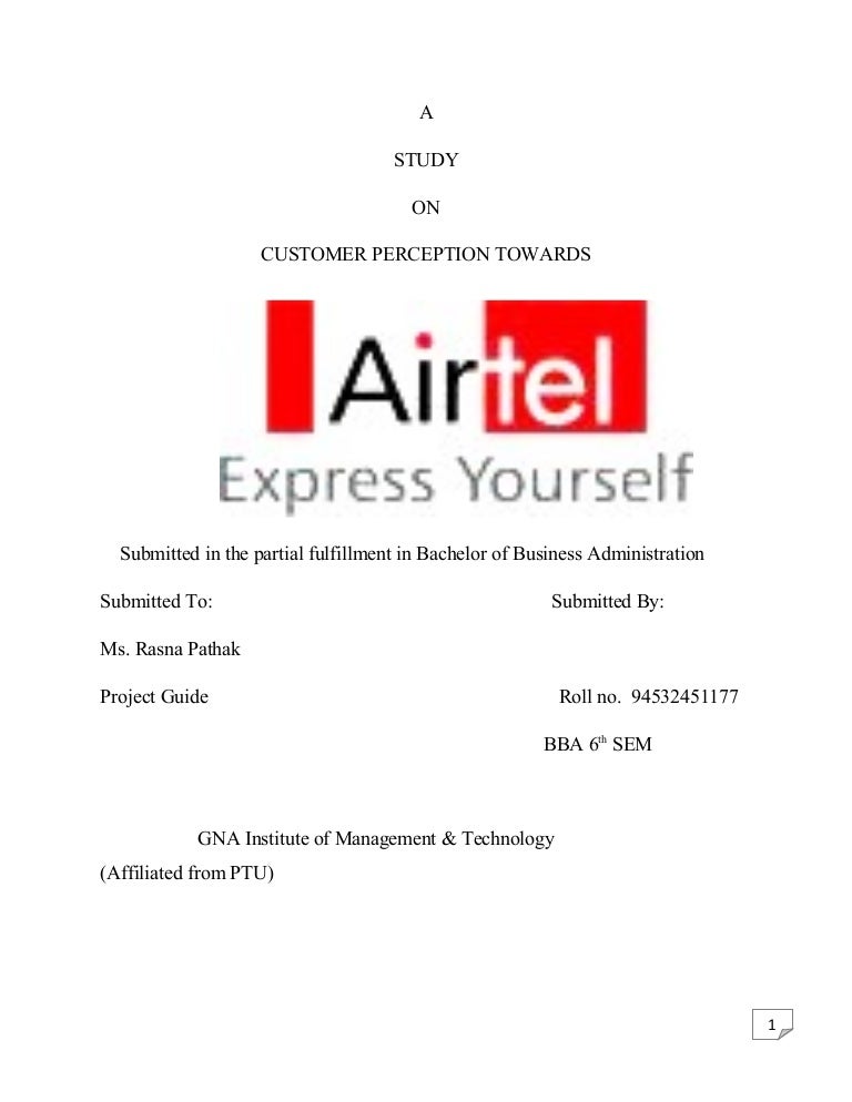 airtel netxpert 3.1